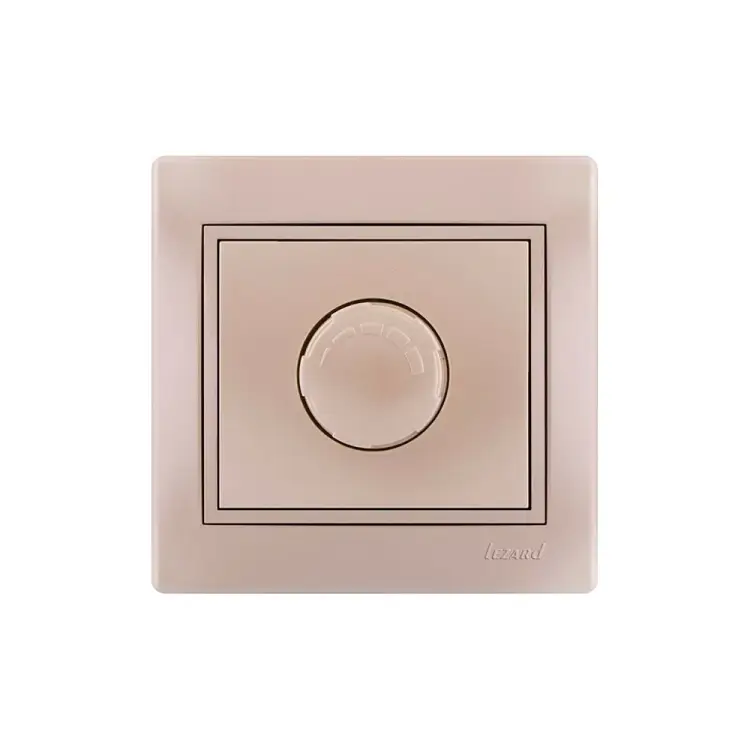 Диммер Lezard MIRA 701-3030-116