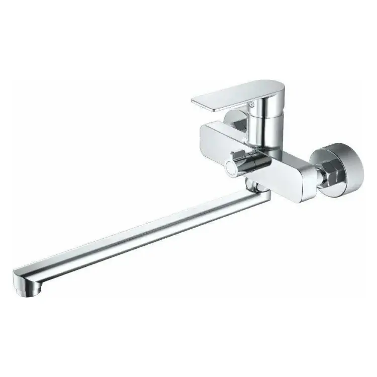 Смеситель для ванны Haiba HB22617 302781