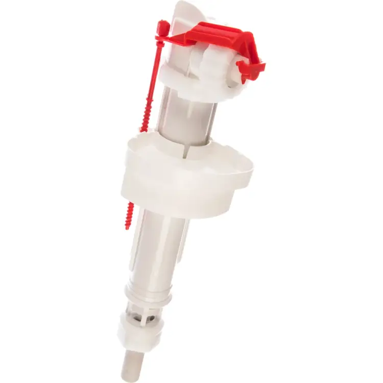 Наливная арматура для бачка Alcadrain 00037070