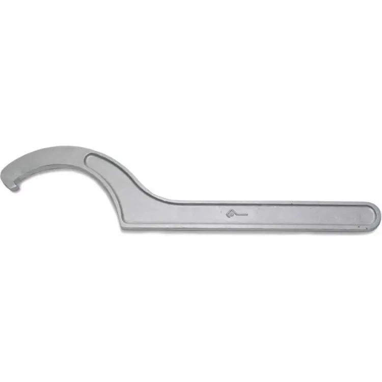 Ключ для круглых шлицевых гаек КЗСМИ КГЖ 52159117 Ключ для круглых шлицевых гаек КЗСМИ КГЖ 52159117