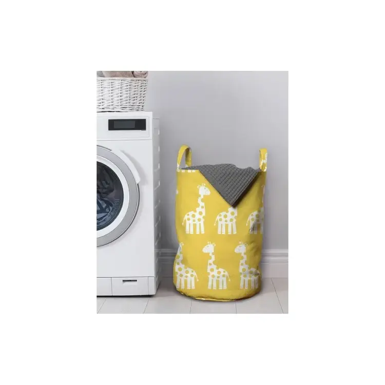 Корзина для вещей JOYARTY gaba_4686_M