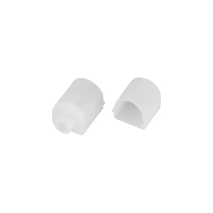 Заглушка Arlight ARL-MOONLiGHT-1516-сAp-seT-WH 25558 Заглушка Arlight ARL-MOONLiGHT-1516-сAp-seT-WH 25558