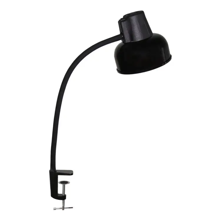 Настольный светильник Трансвит Бета-СШ НДБ37-60-175 1048 Настольный светильник Трансвит Бета-СШ НДБ37-60-175 1048