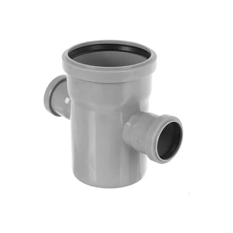 Одноплоскостная крестовина PRO AQUA 805587P