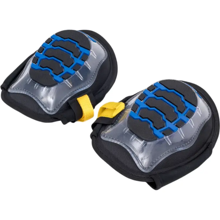 Наколенники vertextools ultra pro comfort 2526-4