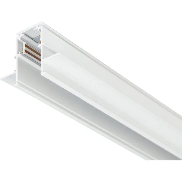 Встраиваемый трек Ambrella Light TRACK SYSTEM GL3338
