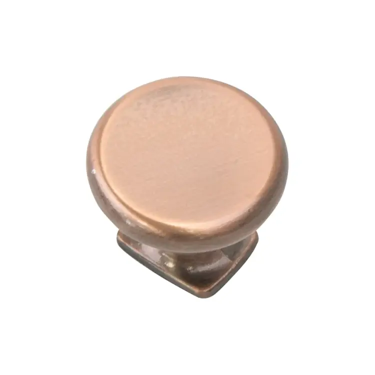 Ручки Kerron RK-048 AC Ручки Kerron RK-048 AC