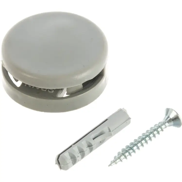 Зеркалодержатель ELEMENT 116570