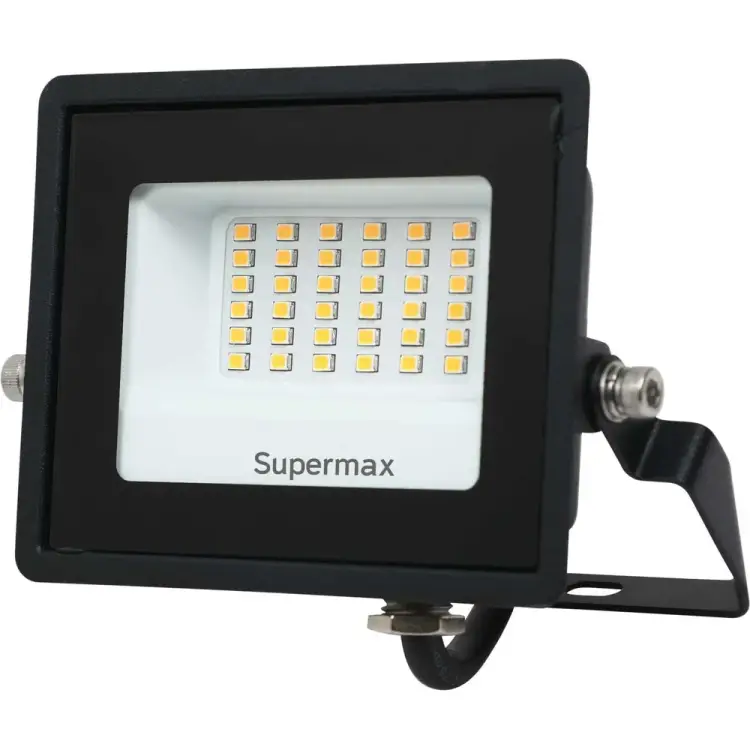 Светодиодный прожектор Supermax S_PR_LED_70