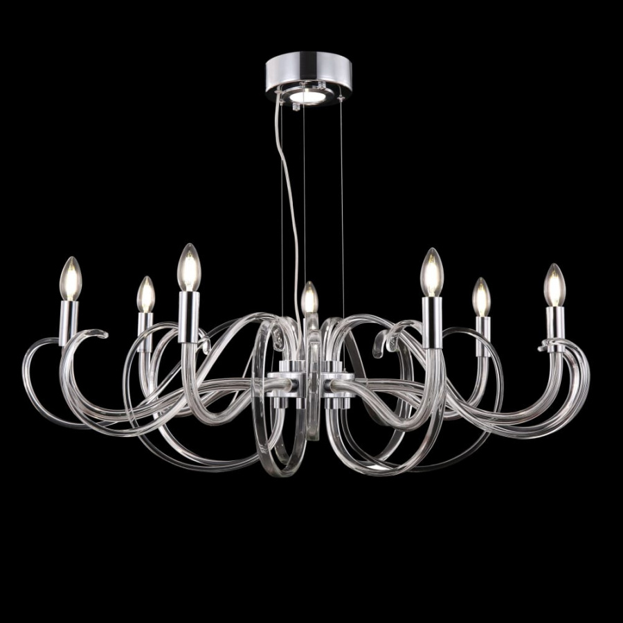 Люстра MAYTONI Atlanta