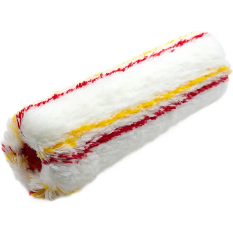 Фасадный валик DeltaRoll R01250 Фасадный валик DeltaRoll R01250