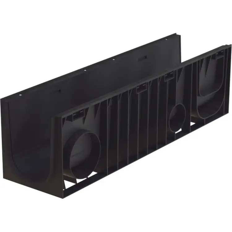 Лоток Aquastok ЛВП Norma 549092