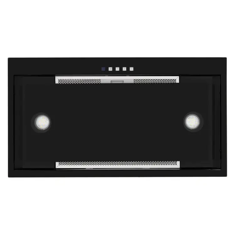 Вытяжка AKPO WK-10 Neva glass 3047