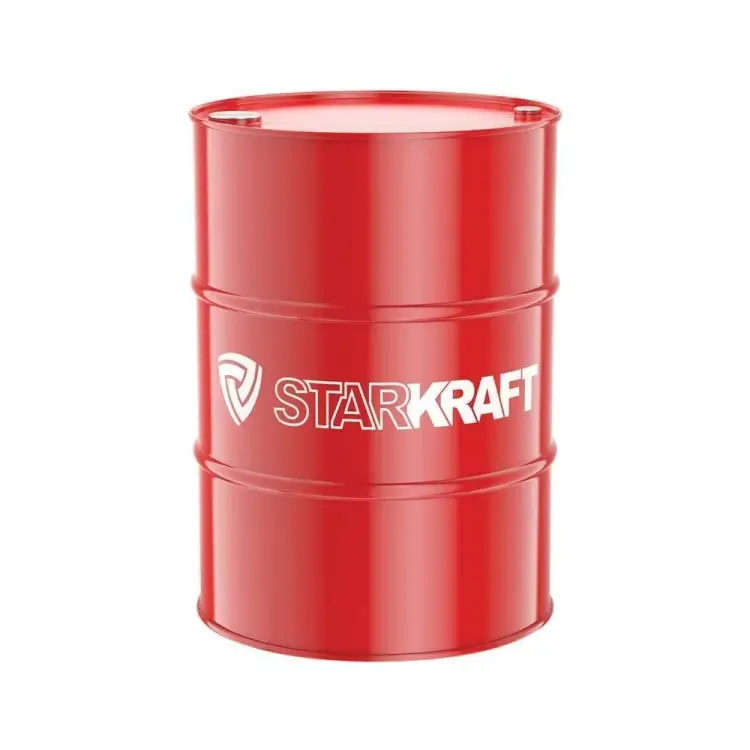 Масло для направляющих STARKRAFT sagitta 68 SA5914200