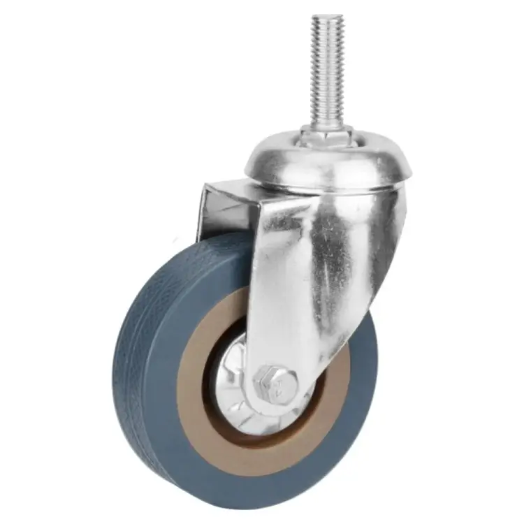 Аппаратная поворотная опора Локри SCtg93