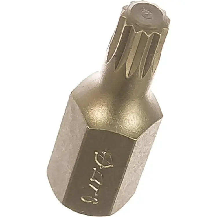 Вставка Дело Техники 626606