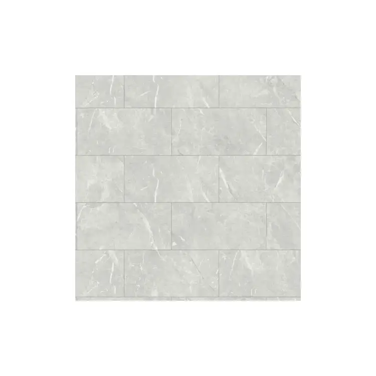 Ламинат Classen VisioGrande WR 56017 Granit Weiss 523610
