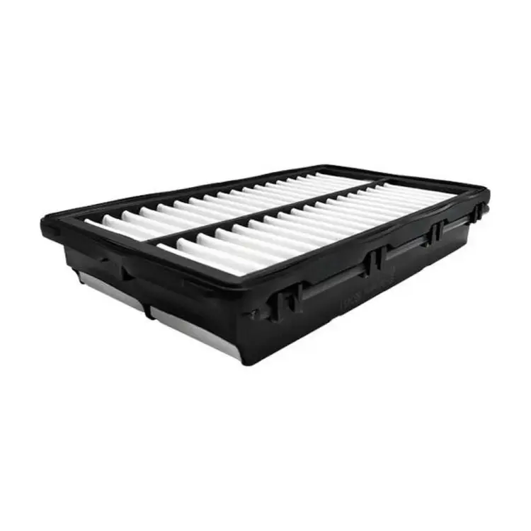 Воздушный фильтр SCT SB2451
