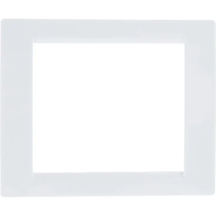 Универсальная рамка DKC F00011