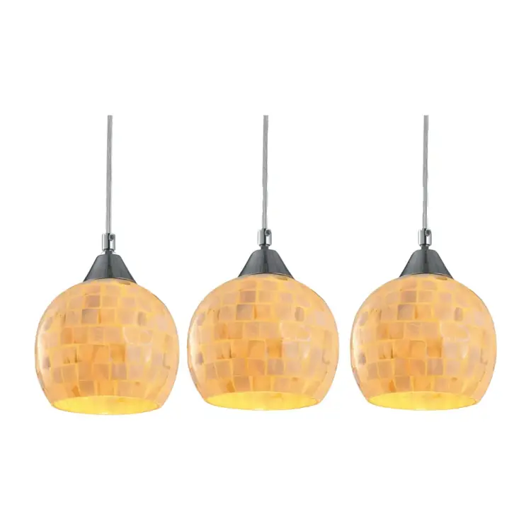 Подвес PowerLight MARBLE 1-012530