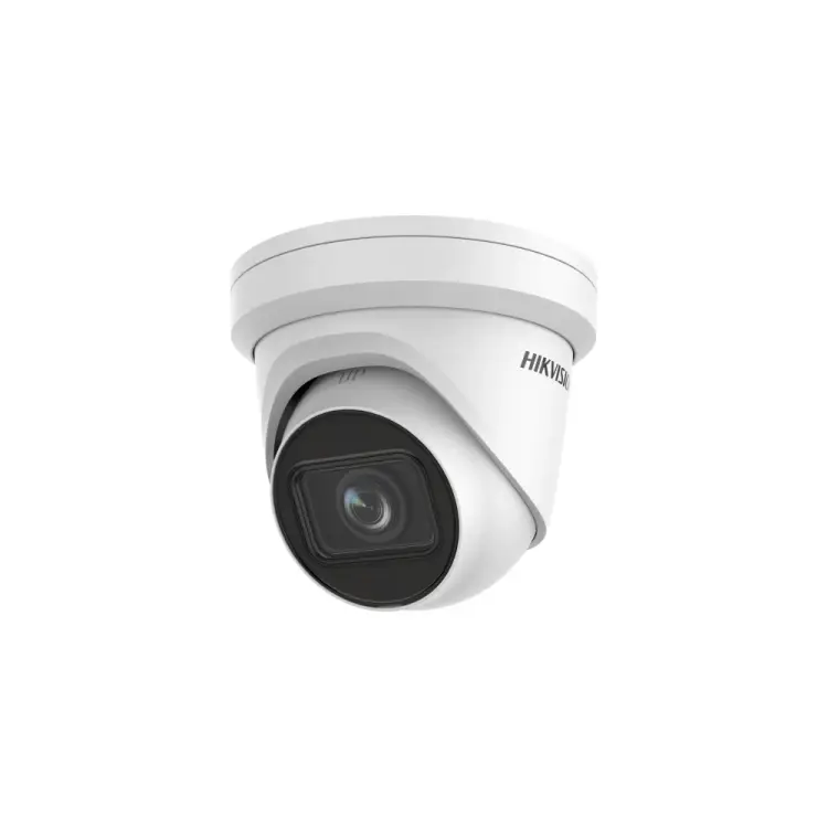 Ip камера Hikvision DS-2CD2H43G2-IZS УТ-00042047