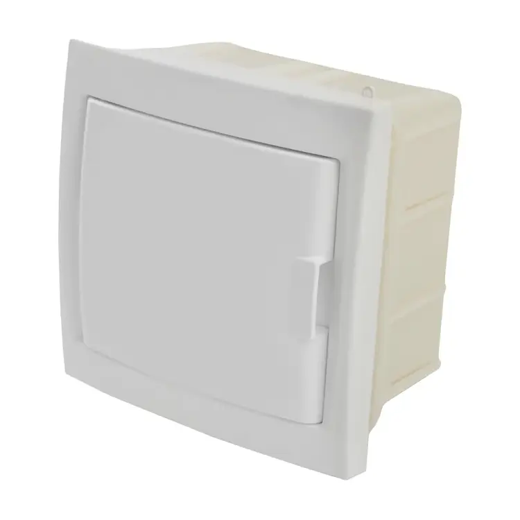 Встраиваемый бокс STEKKER Standart 49634 Встраиваемый бокс STEKKER Standart 49634