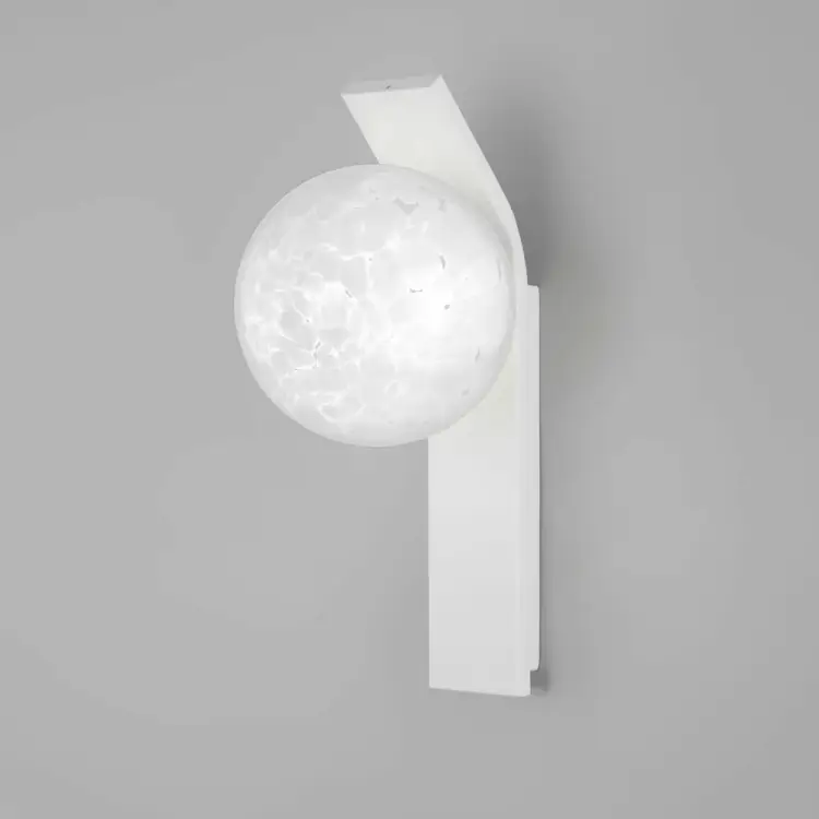 Настенный светильник Eurosvet 40019/1 a060767