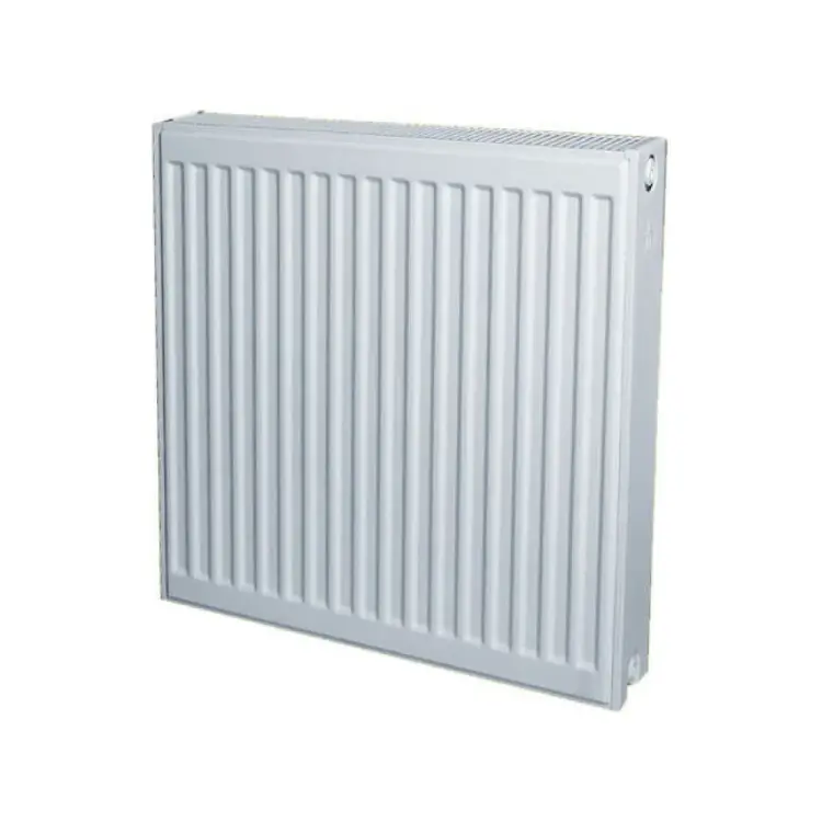 Стальной радиатор Лидея ЛУ 22-508