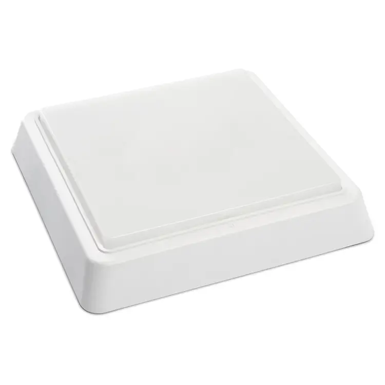 Светодиодный светильник FERON AL3021 41776