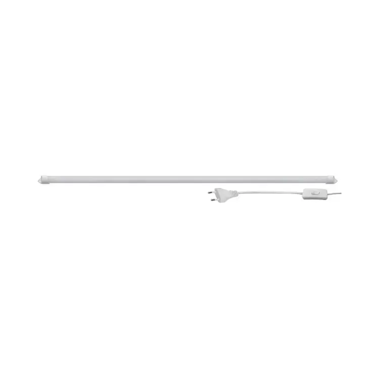 Линейный светильник Ultraflash LWL-2022-01 14385 Линейный светильник Ultraflash LWL-2022-01 14385
