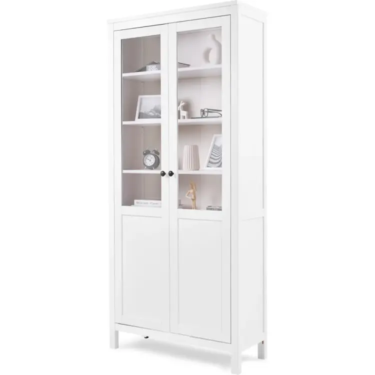 Шкаф Лузалес КЫМÖР 5030900103