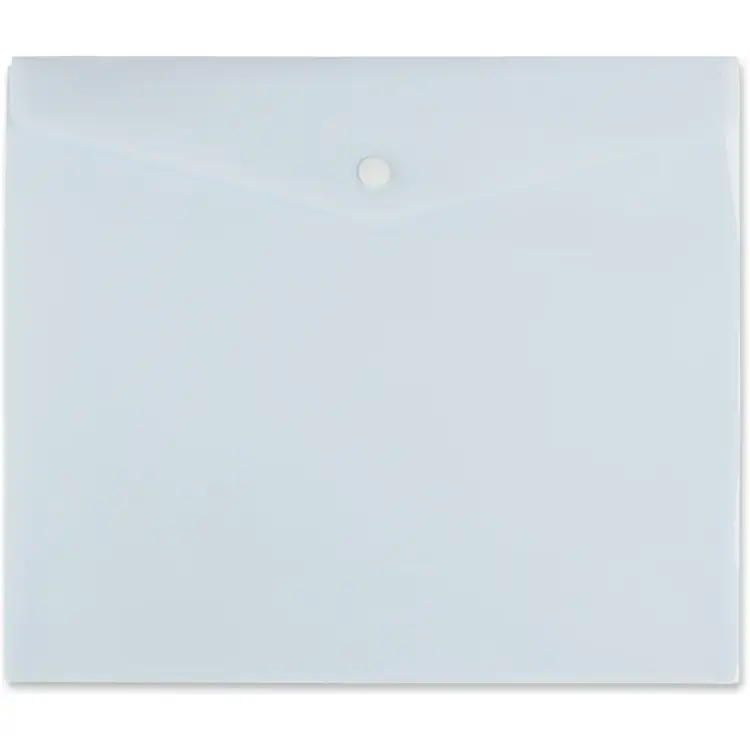 Папка-конверт для тетрадей Expert Complete 657150