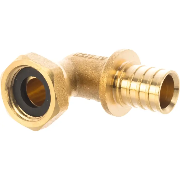 Угольник PRO AQUA AX3502012NG