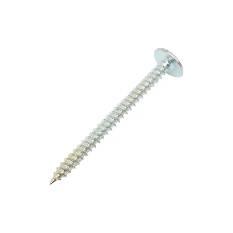 Саморез Доброга ЦБ-00029280