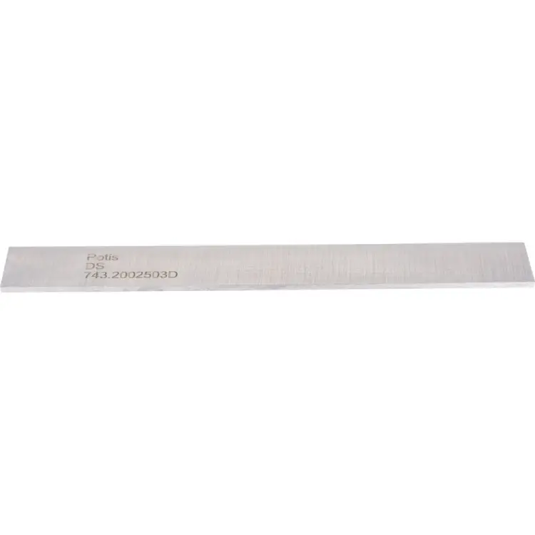 Гайка ROTIS 743.2002503D