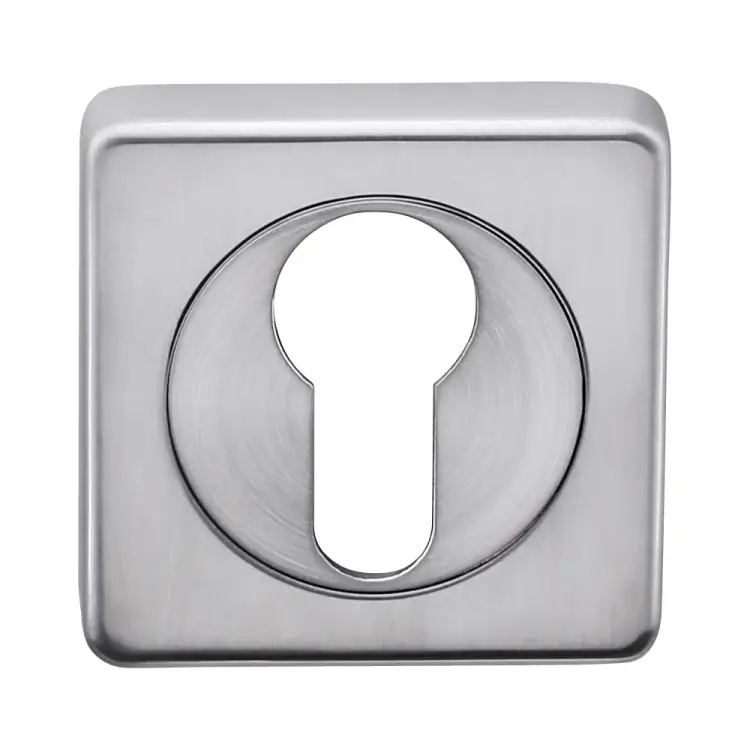 Ключевая накладка ARCHIE CL-C 9 940000001346