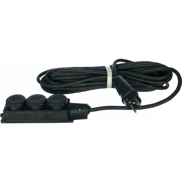 Удлинитель Союз 481S-4201