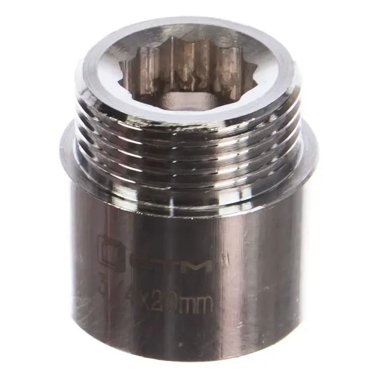 Удлинитель СТМ CREMF320