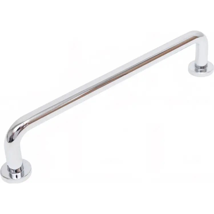 Ручки Kerron S-2380-128 Ручки Kerron S-2380-128