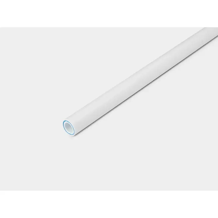 Труба КОНТУР 10220020000