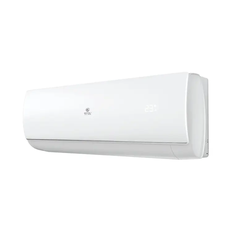 Сплит-система Royal Clima PANDORA WI-FI RC-PDC22HN/IN/RC-PDC22HN/OUT