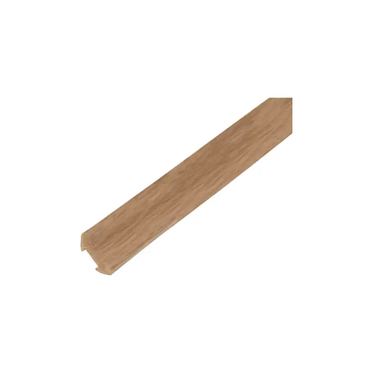 Галтель ALBERTS 433970