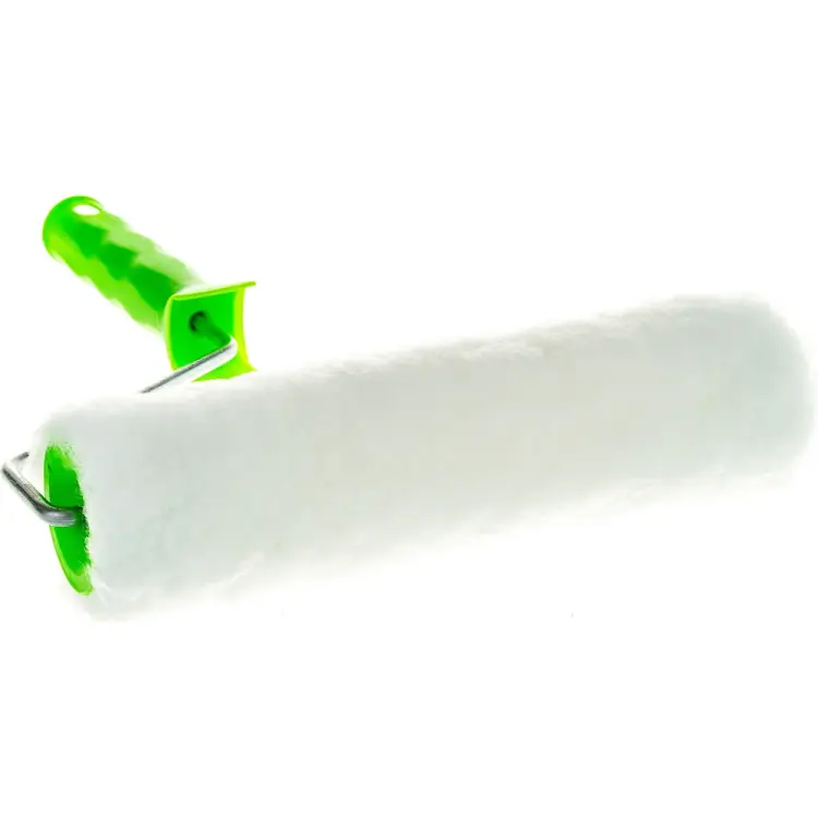 Валик СИБРТЕХ 80114