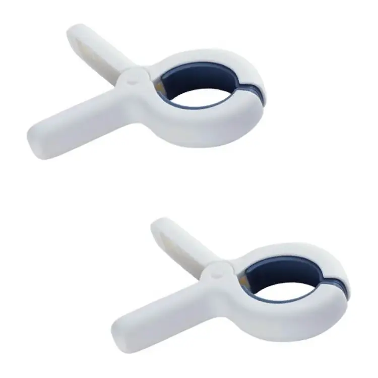 Многофункциональный держатель зажим You'll Love Smart Storage 75520