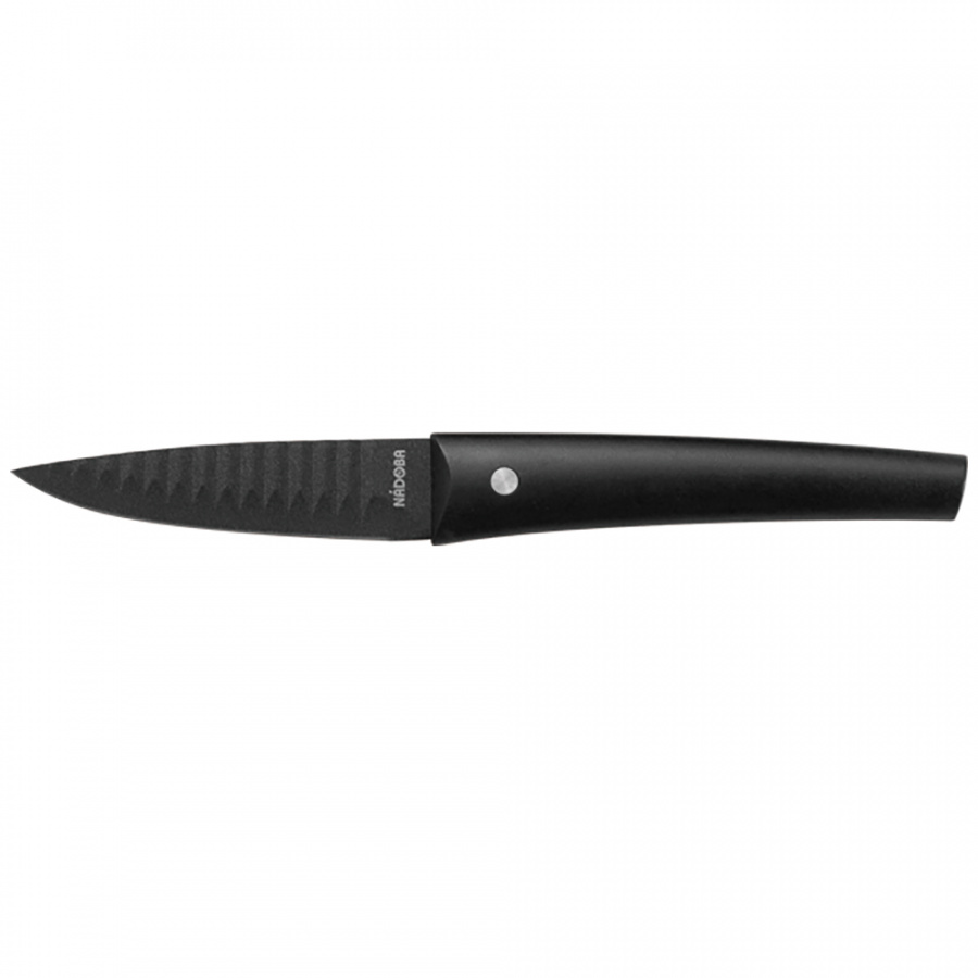 Нож для овощей NADOBA VLASTA