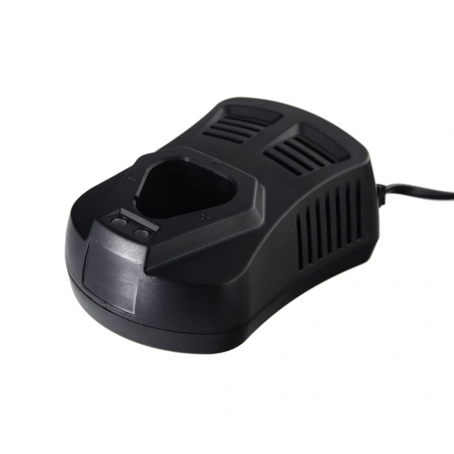 Устройство зарядное для Flex ACD120LE/121LE/122LE/ACD141LE Hammer Flex ZU120LE