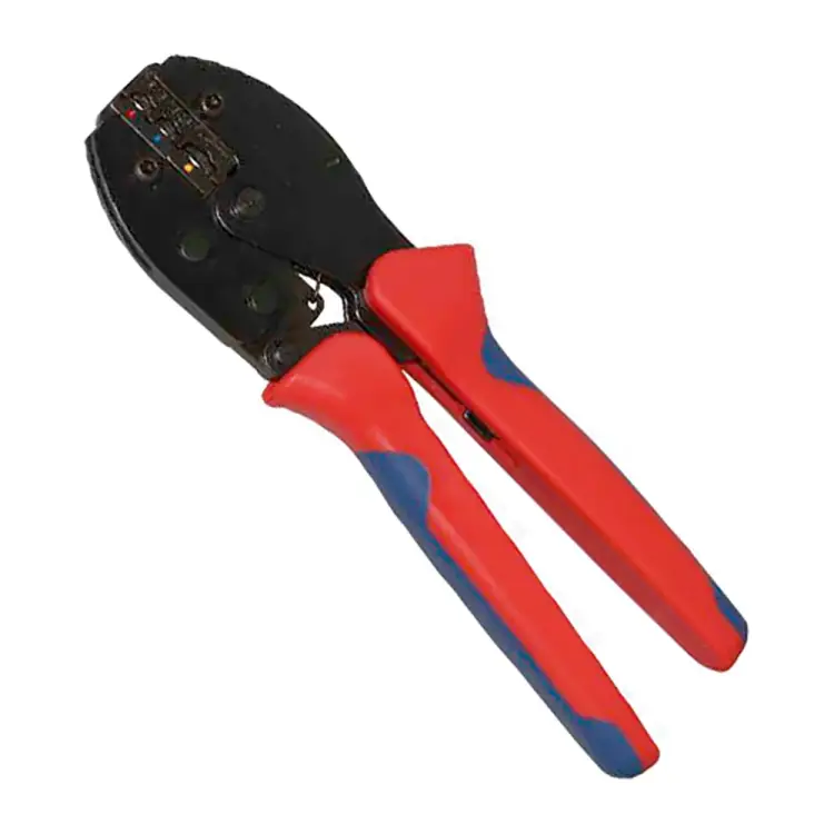 Обжимной инструмент FASEN FSE-03C 111026