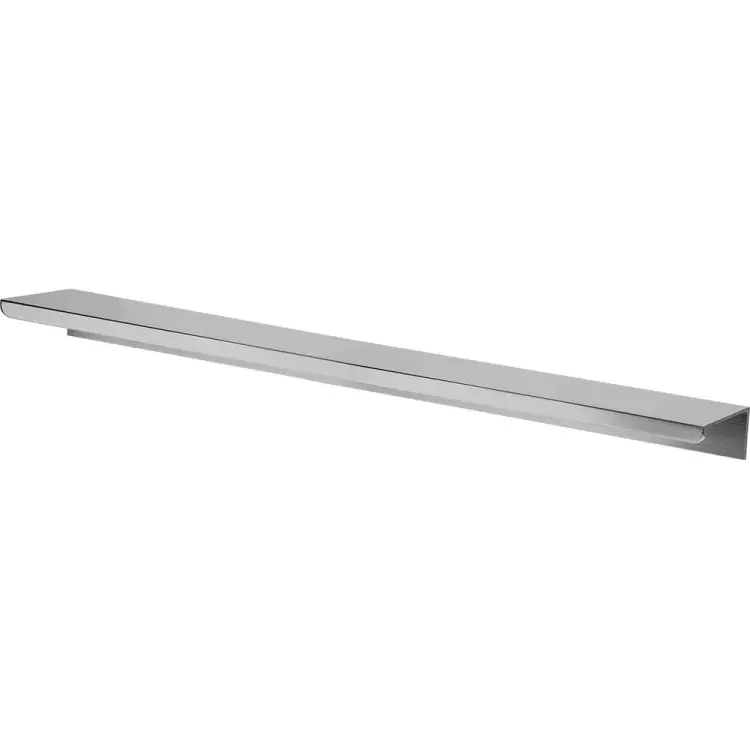 Торцевая ручка Kerron RT-005-400 Торцевая ручка Kerron RT-005-400