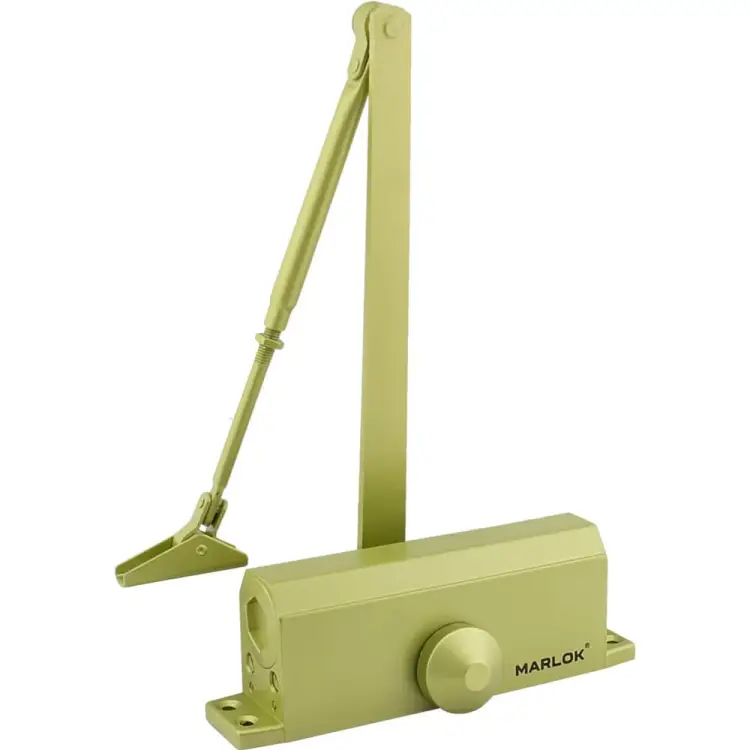 Дверной доводчик Marlok DC-60 13707