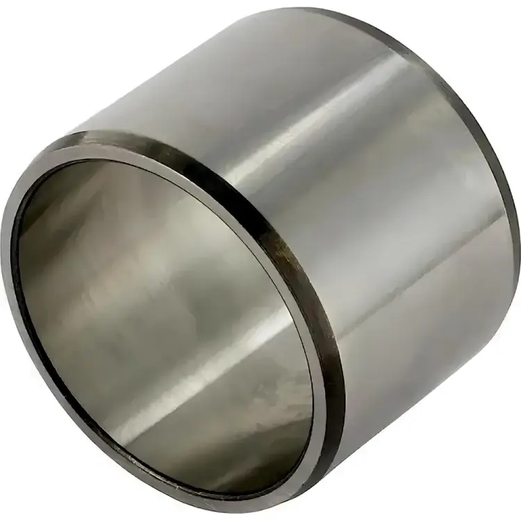 Кольцо DINROLL IR32x40x36 2001001613167 Кольцо DINROLL IR32x40x36 2001001613167